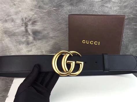 gucci double g belt replica|Gucci belt first copy.